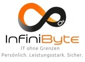 InfiniByte GmbH